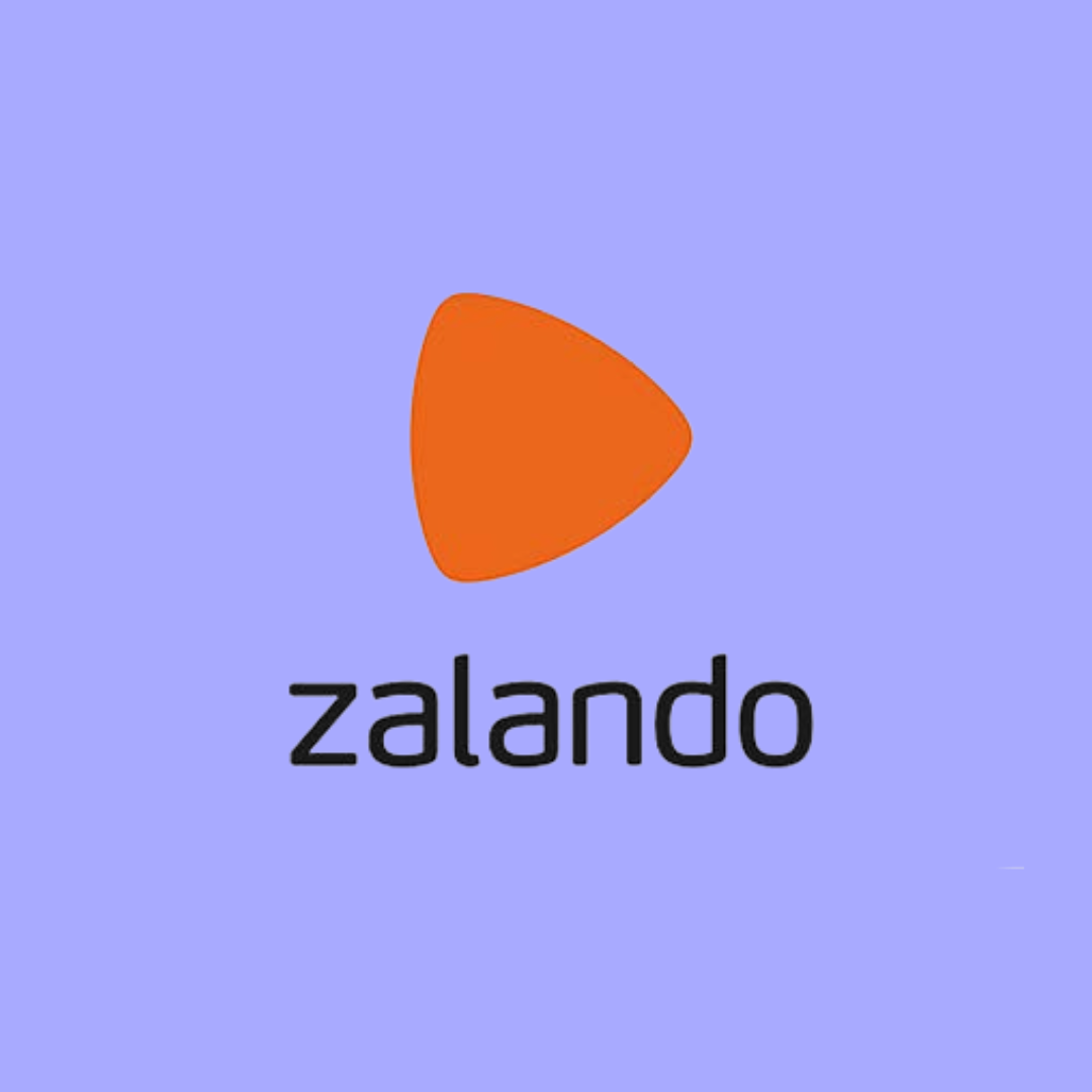 Zalando D&I Tech Employer