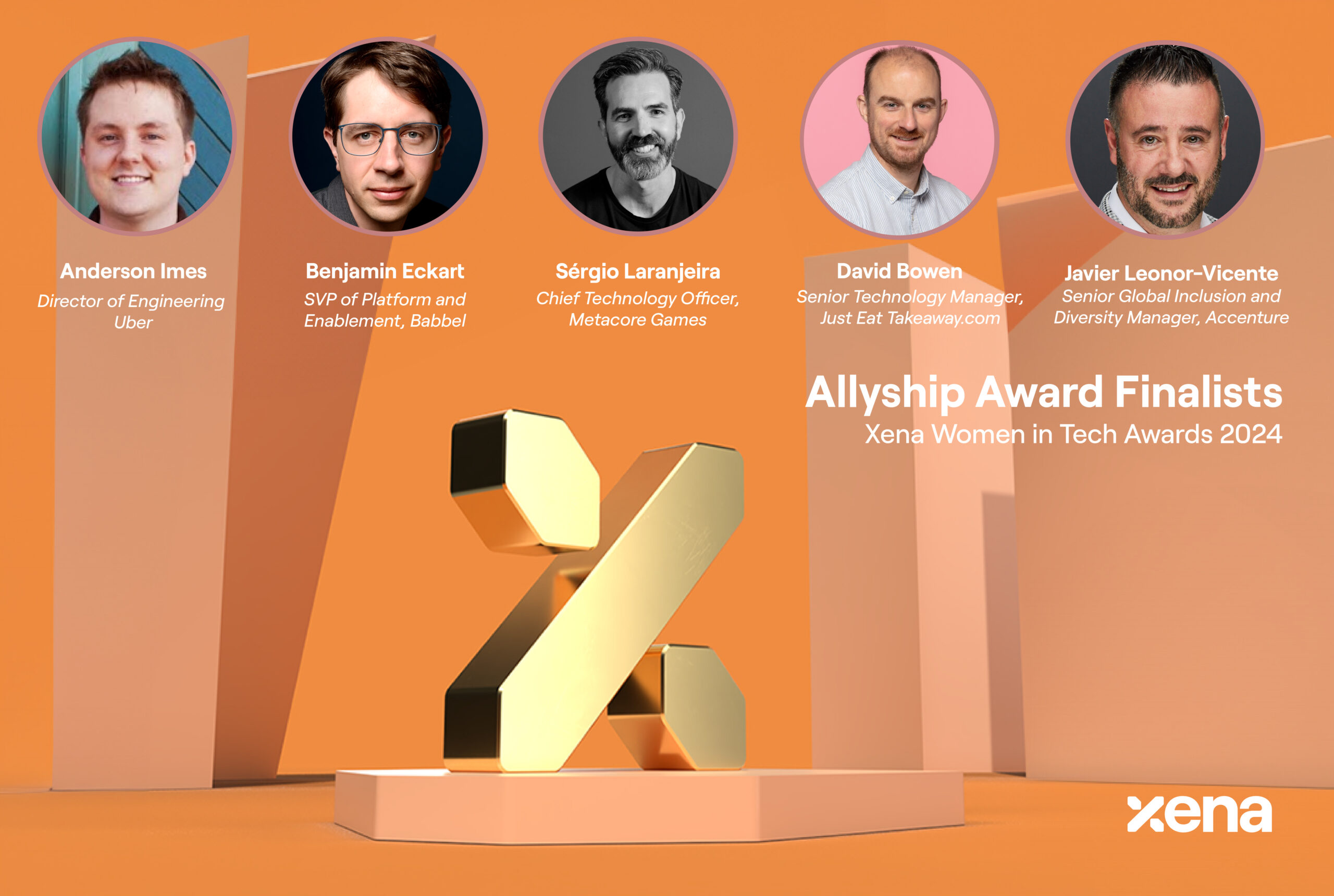 the-allyship-award-shortlist-2024-xena