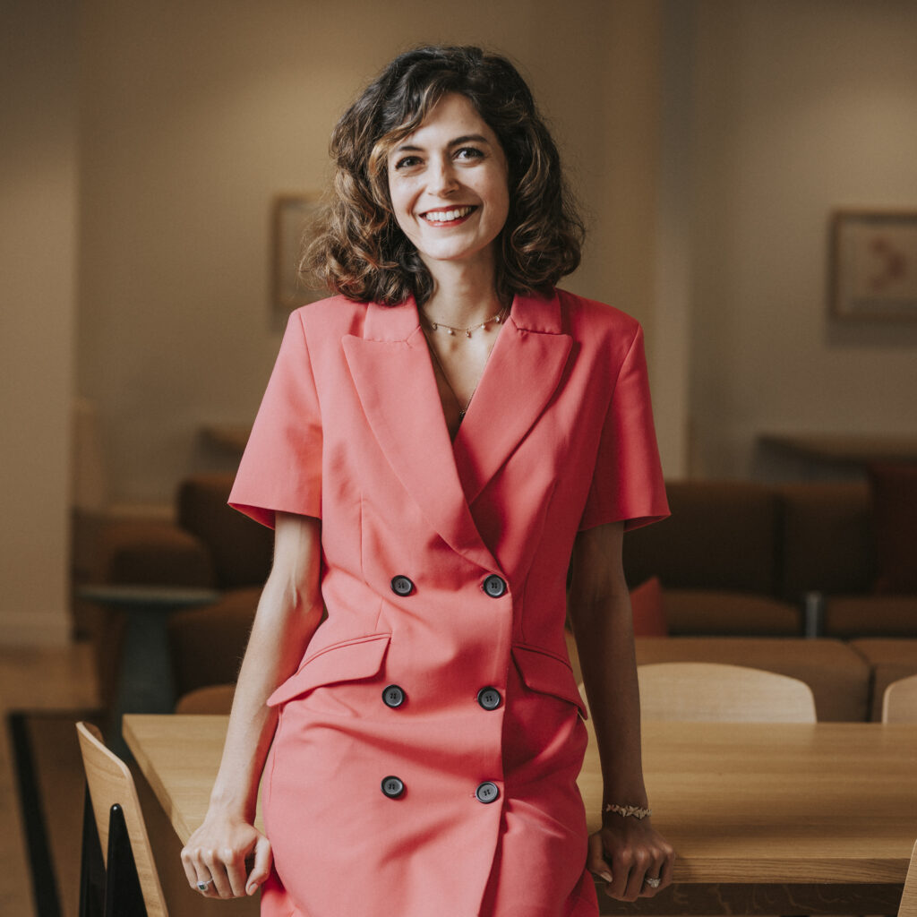 How To Create An Effective Interview Process Xena